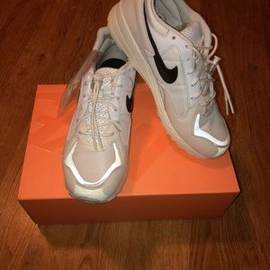 Nike x Fear of God Skylon 2 Size 10.5